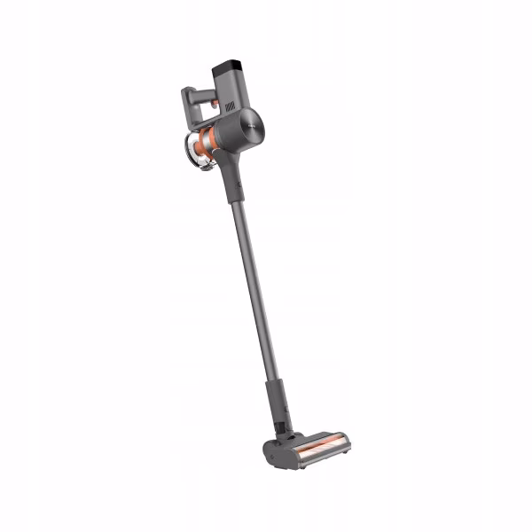 Xiaomi Vacuum Cleaner G20 Max – imagine 1