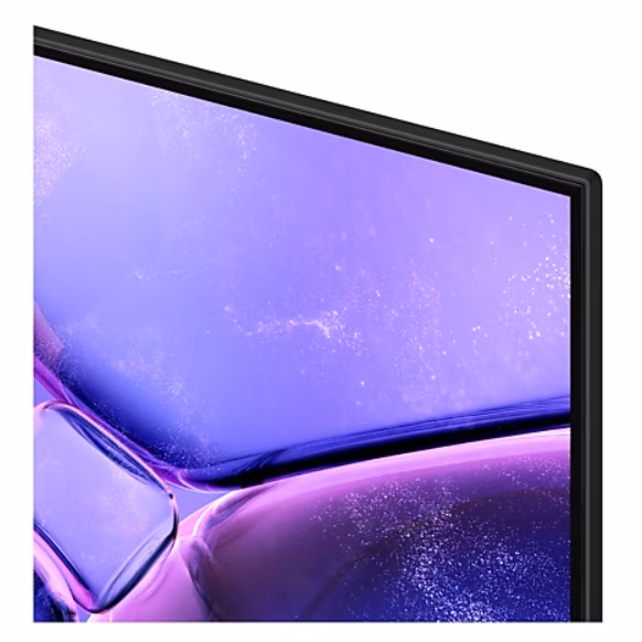 Samsung UE43U8072F – imagine 4