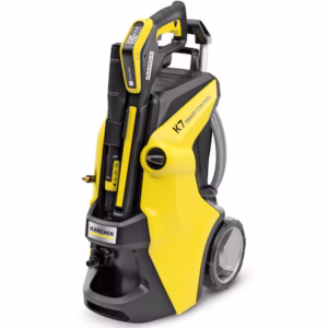Karcher K7 Smart Control Flex