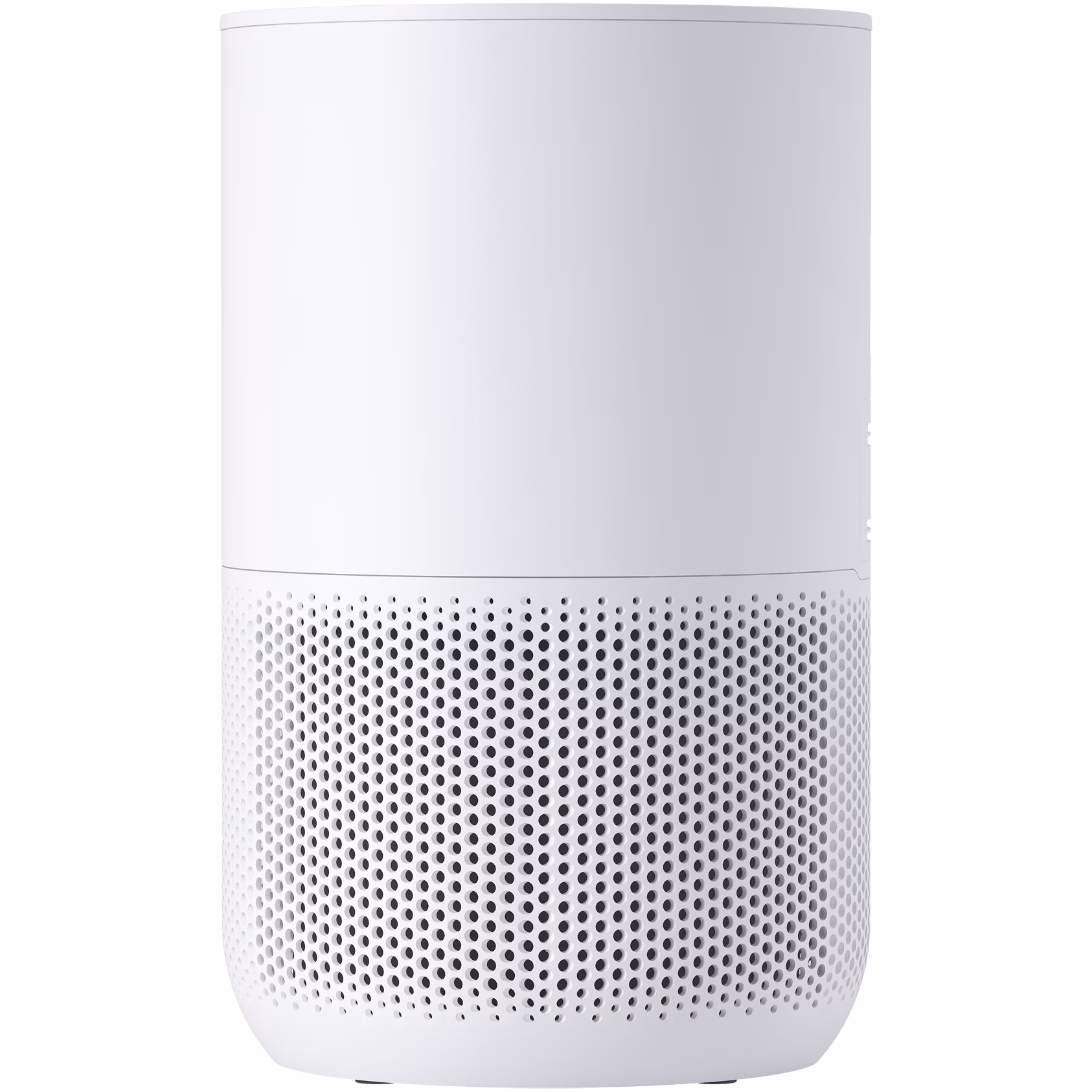 Xiaomi Smart Air Purifier 4 Compact BHR5860EU – imagine 3