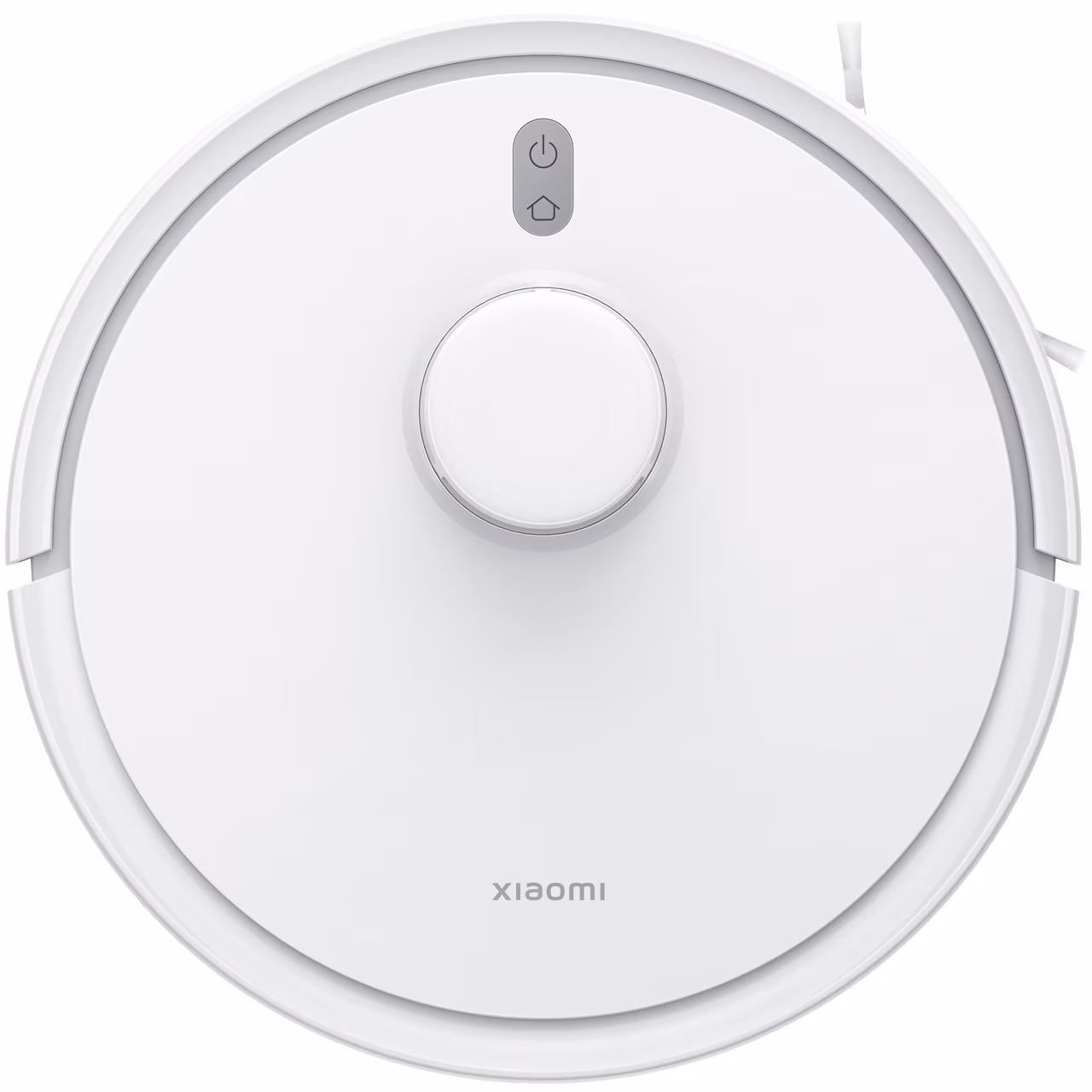 Xiaomi Robot Vacuum S20 BHR8629EU – imagine 3