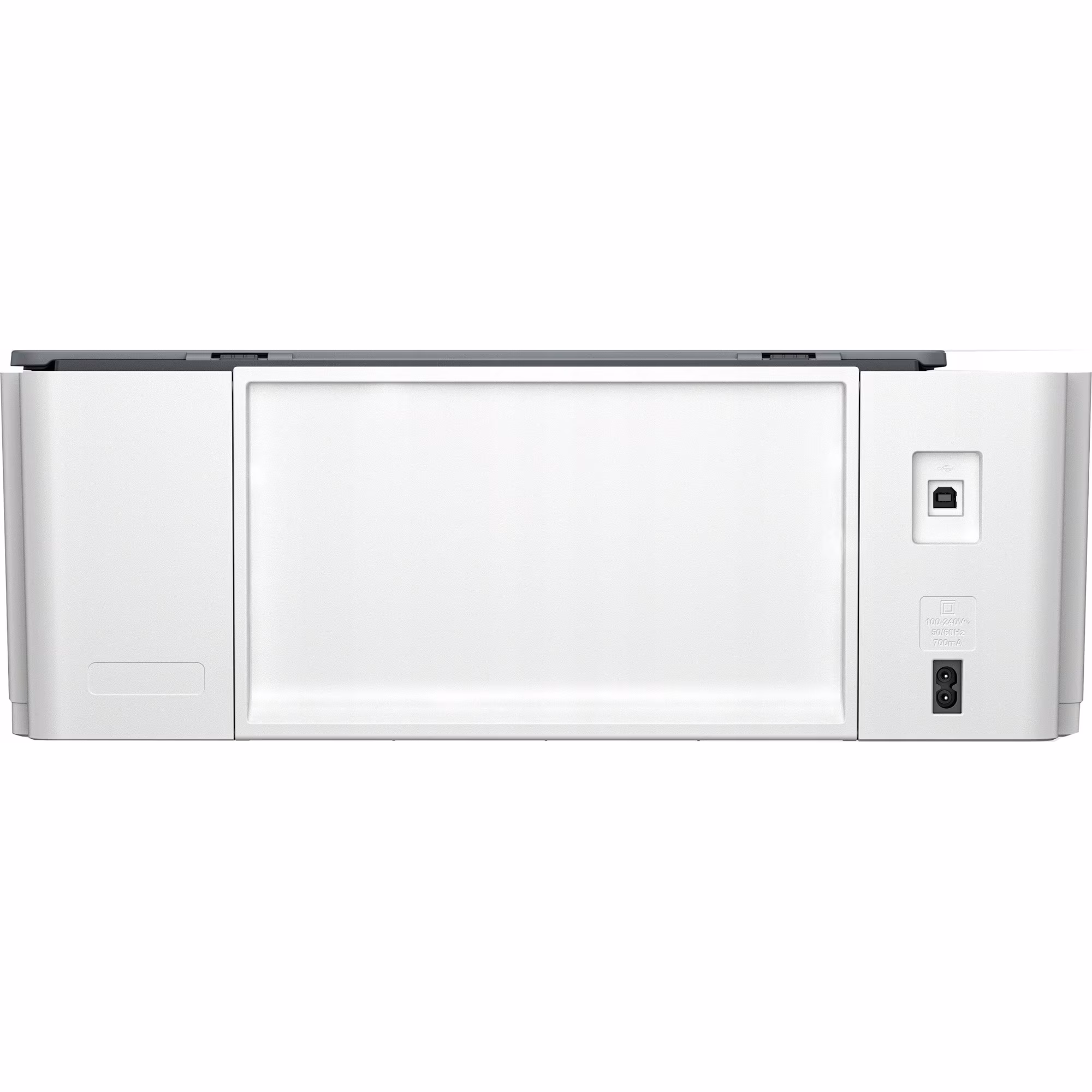 HP Smart Tank 580 – imagine 3