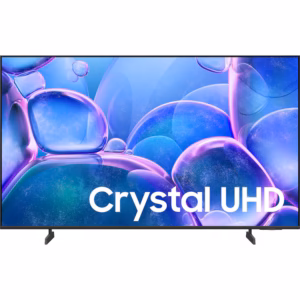 Samsung UE43U7022F - imagine produs 1