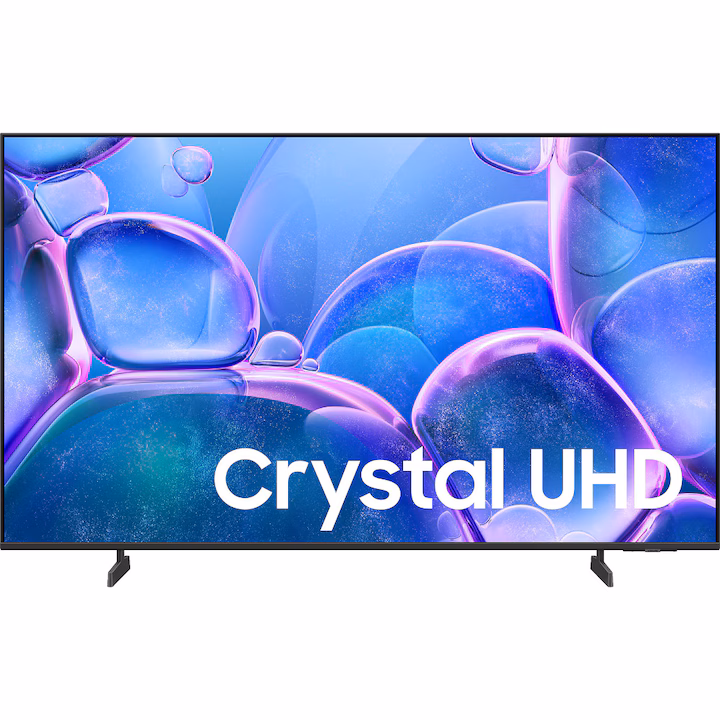 Samsung UE43U7022F - imagine produs 1