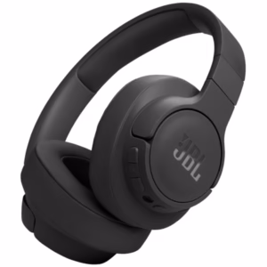 JBL Tune 770NC - imagine produs 1