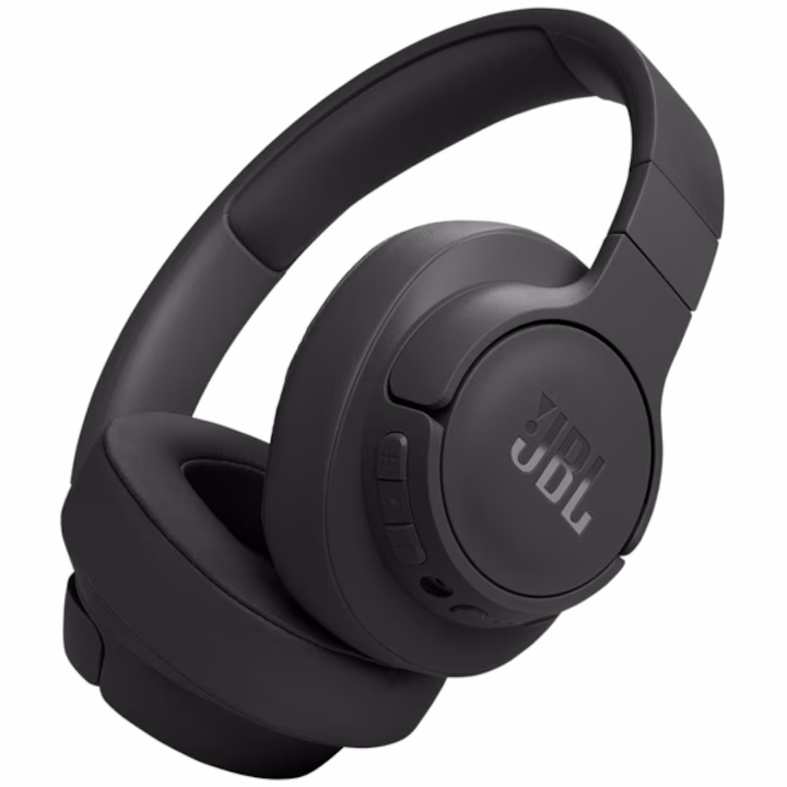JBL Tune 770NC - imagine produs 1