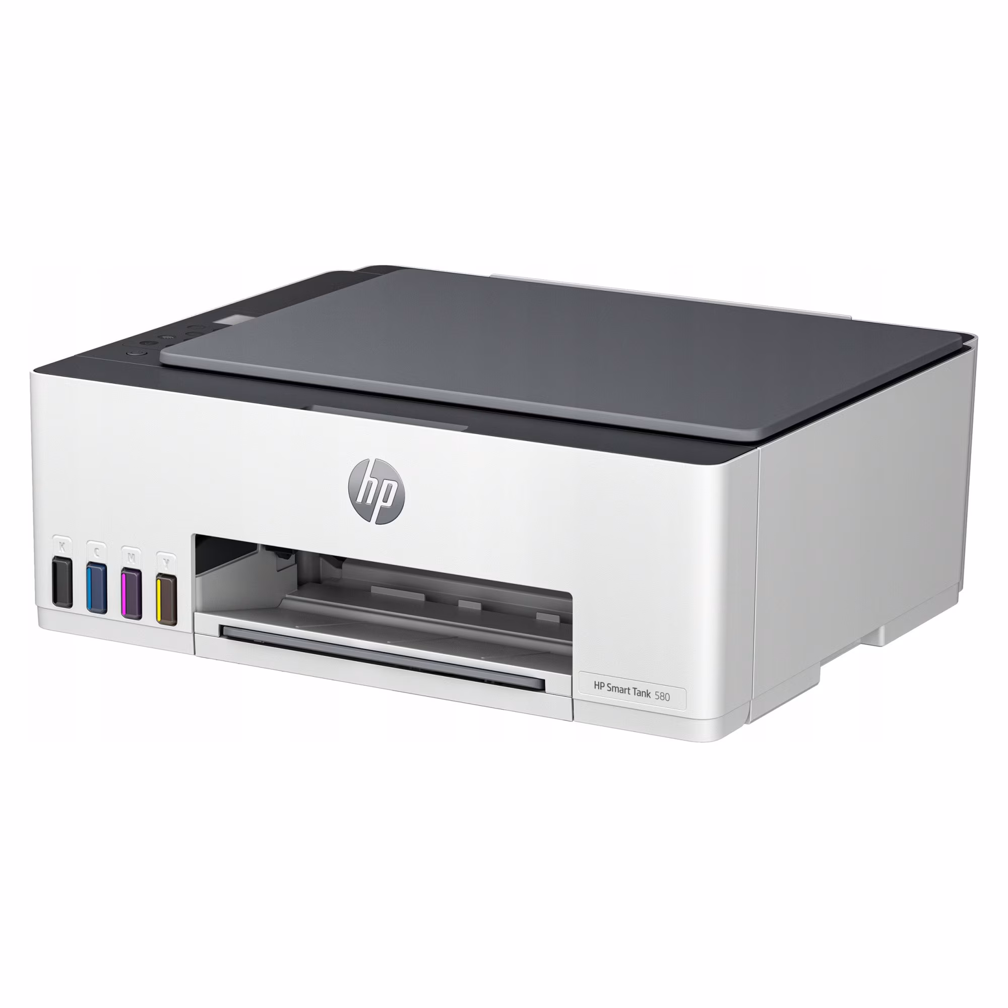 HP Smart Tank 580 – imagine 1
