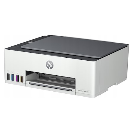 HP Smart Tank 580