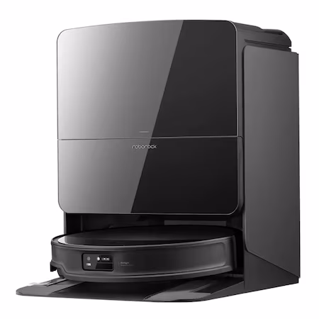 Roborock Saros 10R