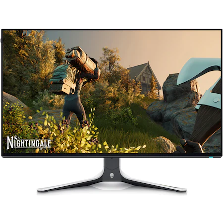Monitor gaming Alienware AW2723DF QHD 240 Hz