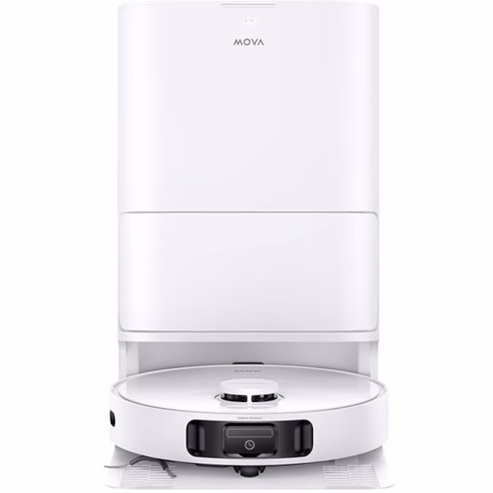 MOVA E40 Ultra - imagine produs 1