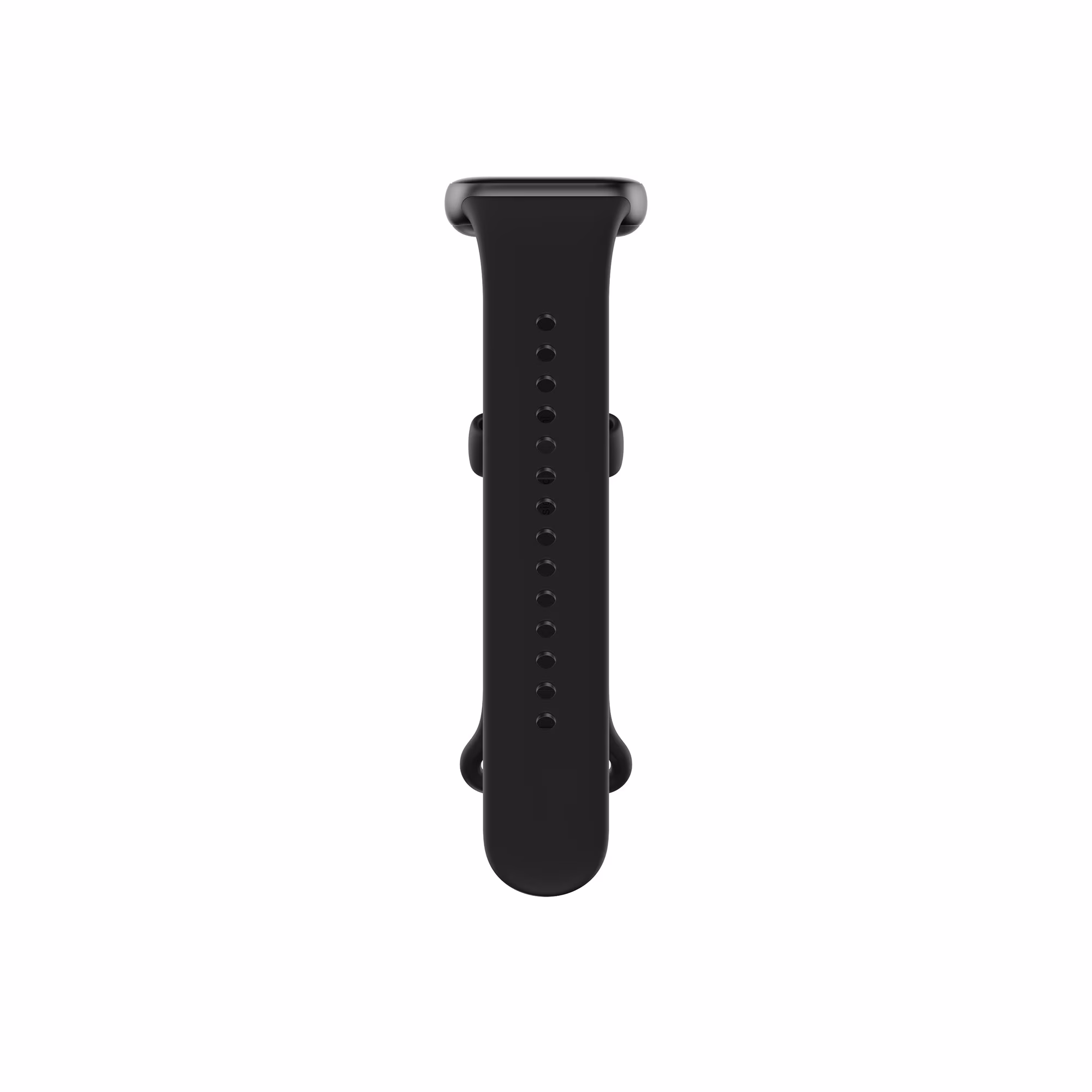 Xiaomi Smart Band 10 Pro Black – imagine 2