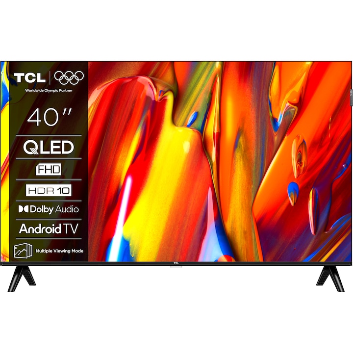TCL 40V5C - imagine produs 1