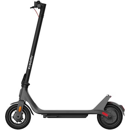 Trotinetă electrică Xiaomi Electric Scooter 4 Lite 2nd Gen BHR8052GL