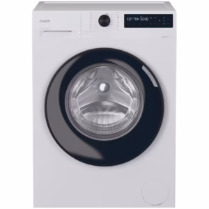 Candy ProWash 500 BR 410B8-S - imagine produs 1