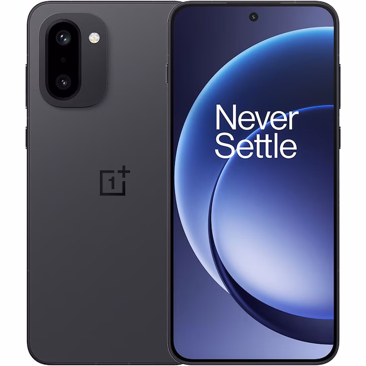 OnePlus 15R 12GB 256GB - imagine produs 1