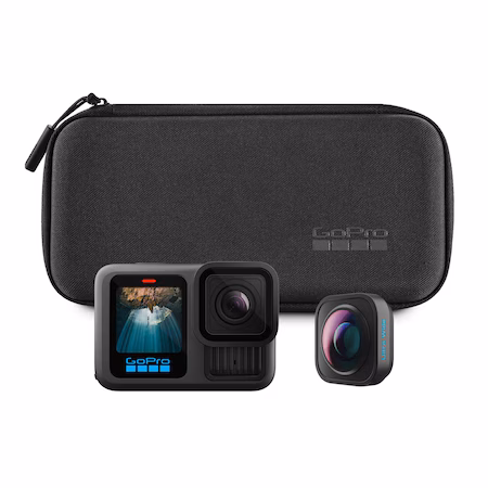 GoPro HERO13 Black
