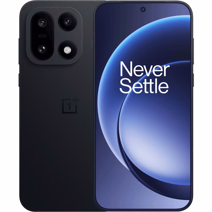 OnePlus 15 12GB 256GB - imagine produs 1