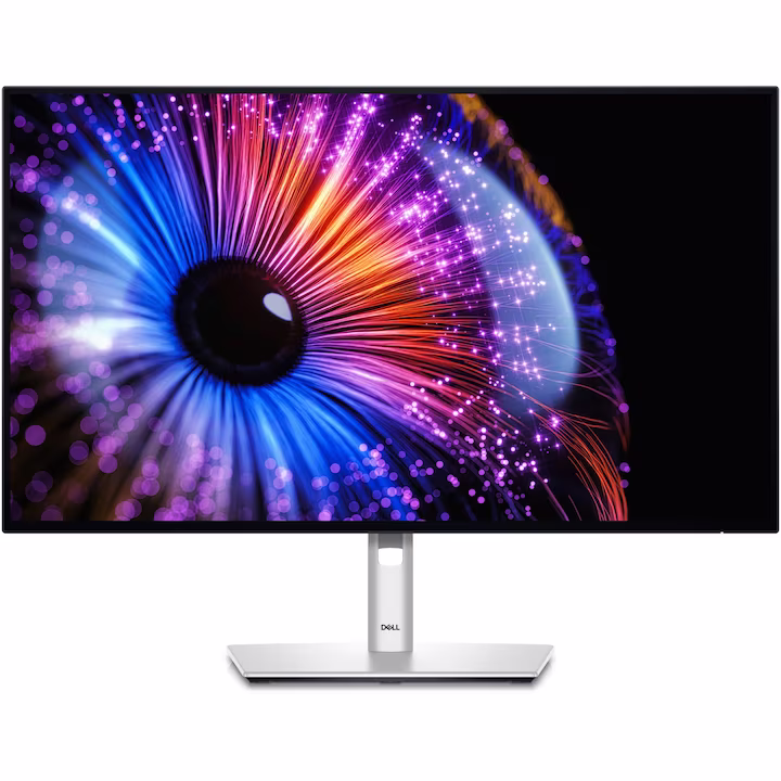 Dell UltraSharp U2724DE - imagine produs 1
