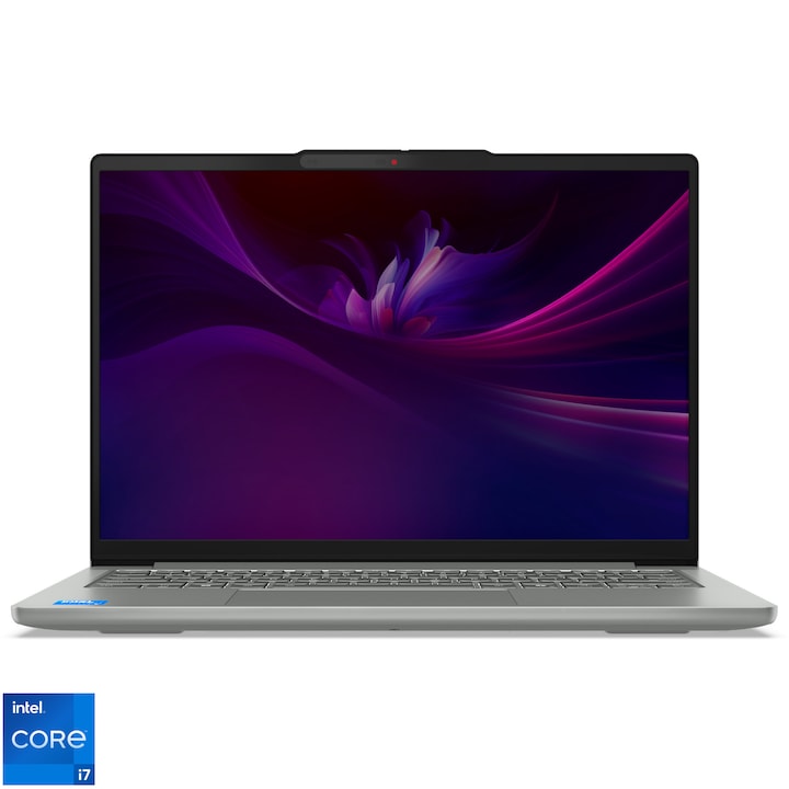 Lenovo IdeaPad Slim 5 14IRH10 - imagine produs 1