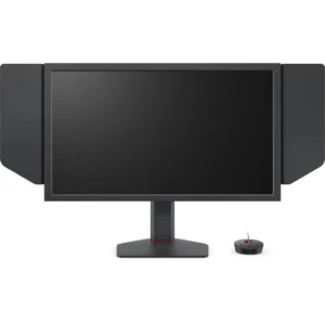 BenQ ZOWIE XL2566X Plus - imagine produs 1