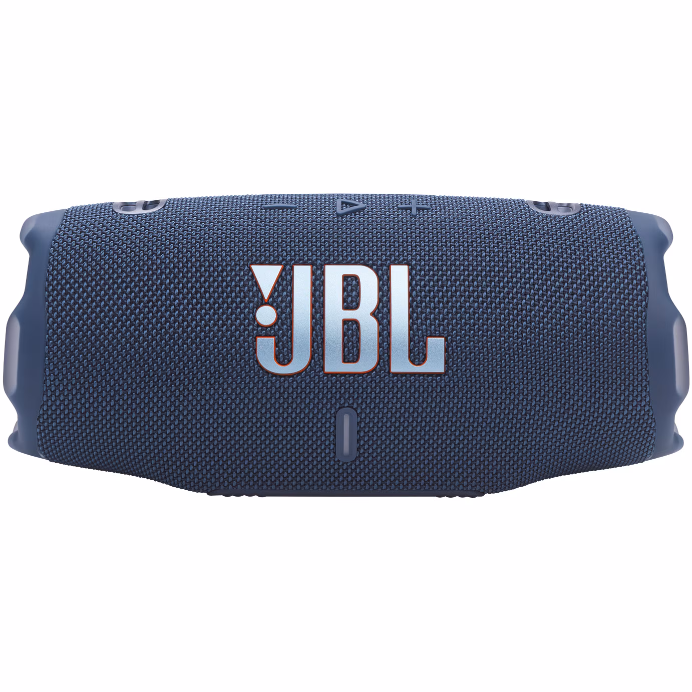 JBL Charge 6 Blue – imagine 3