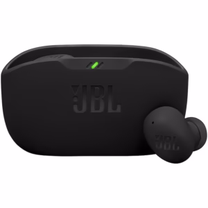 JBL Wave Buds 2 - imagine produs 1