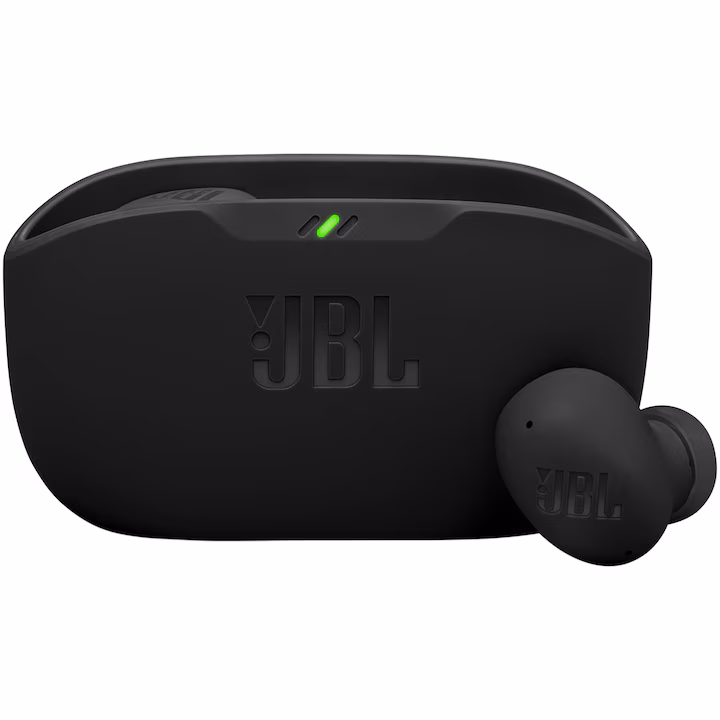 JBL Wave Buds 2 - imagine produs 1