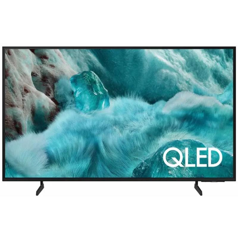 Samsung QE50Q7FAA – imagine 2