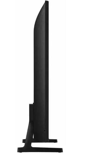 Samsung QE50Q7FAA – imagine 3