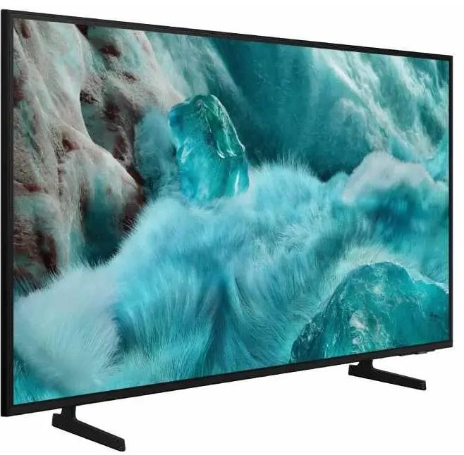 Samsung QE50Q7FAA – imagine 4