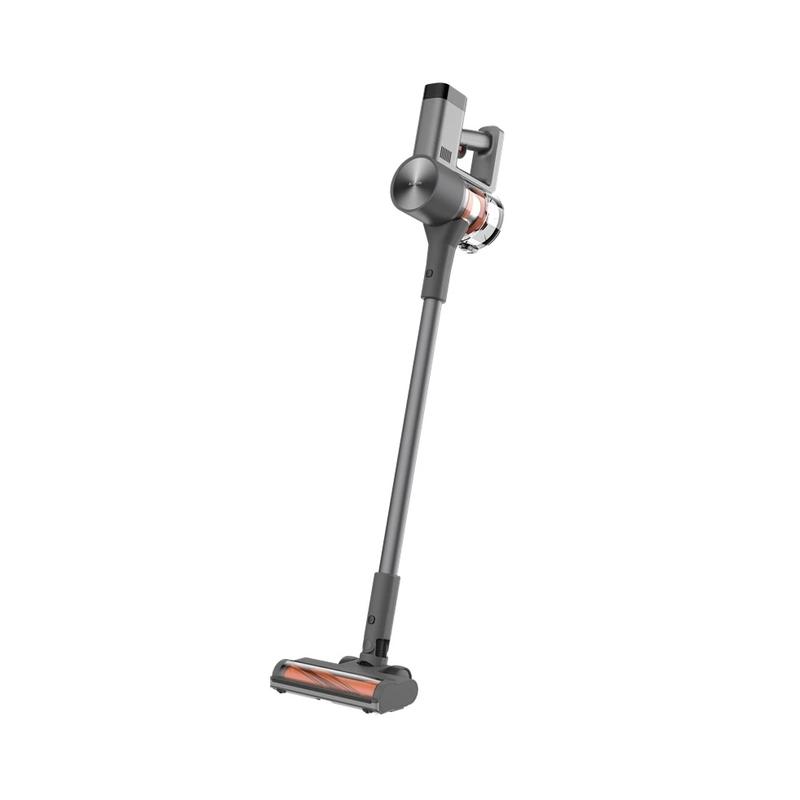 Xiaomi Vacuum Cleaner G20 Max – imagine 4