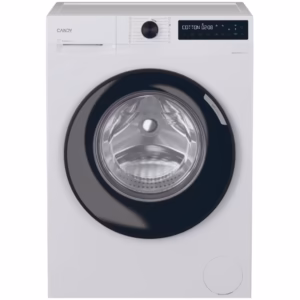 Candy ProWash 500 BR 49B8-S 9 kg
