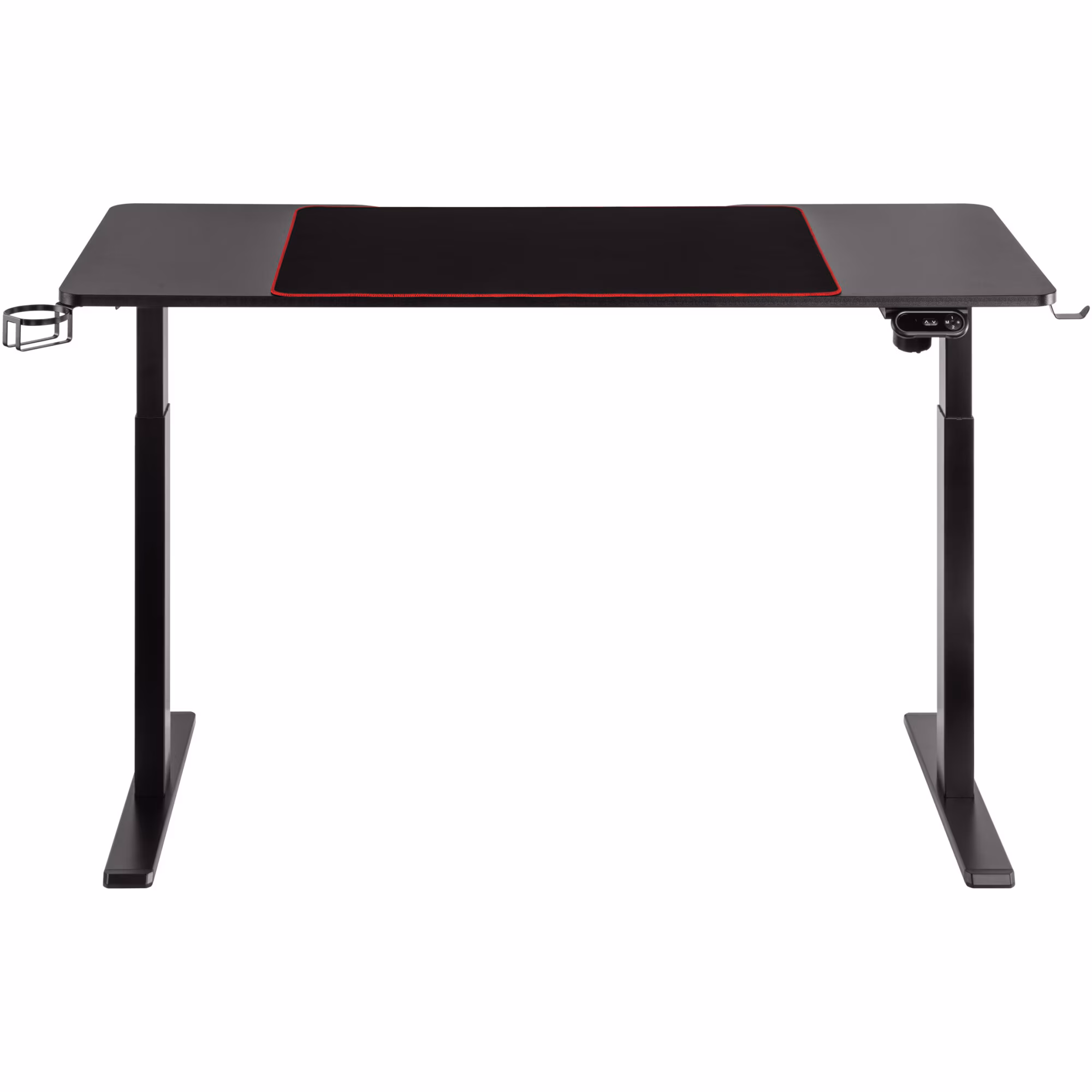 Serioux Elysium birou reglabil electric