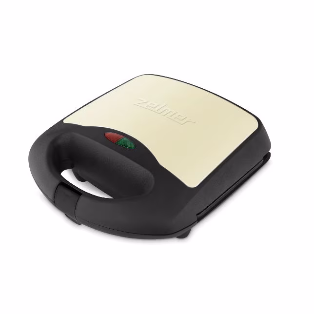 Zelmer ZSM7861 – sandwich-maker pentru acasă