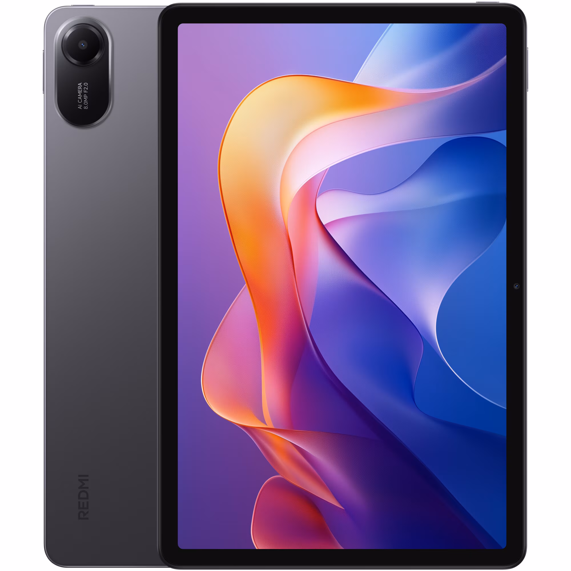 Xiaomi Redmi Pad 2 4/128 GB Wi-Fi