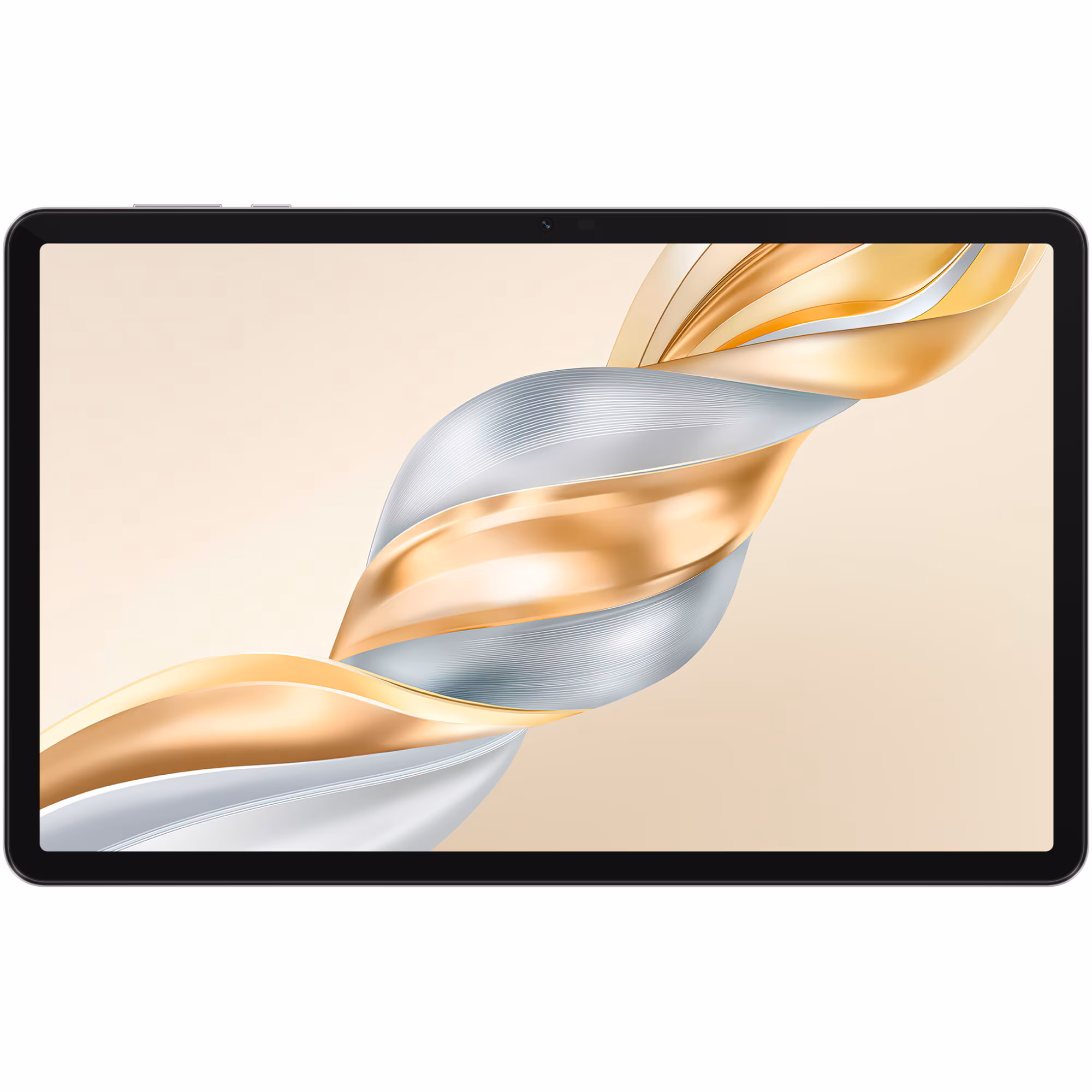 HONOR Pad X9a 6/128 GB Wi-Fi