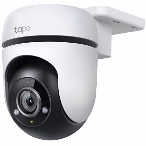 TP-Link Tapo C500 – cameră de supraveghere pentru exterior