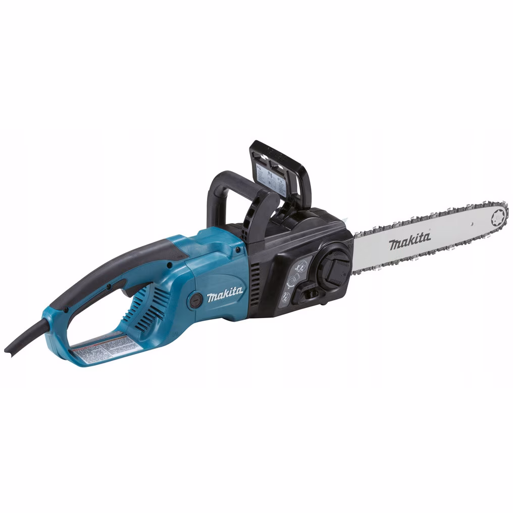 Makita UC4551A – drujbă electrică cu fir