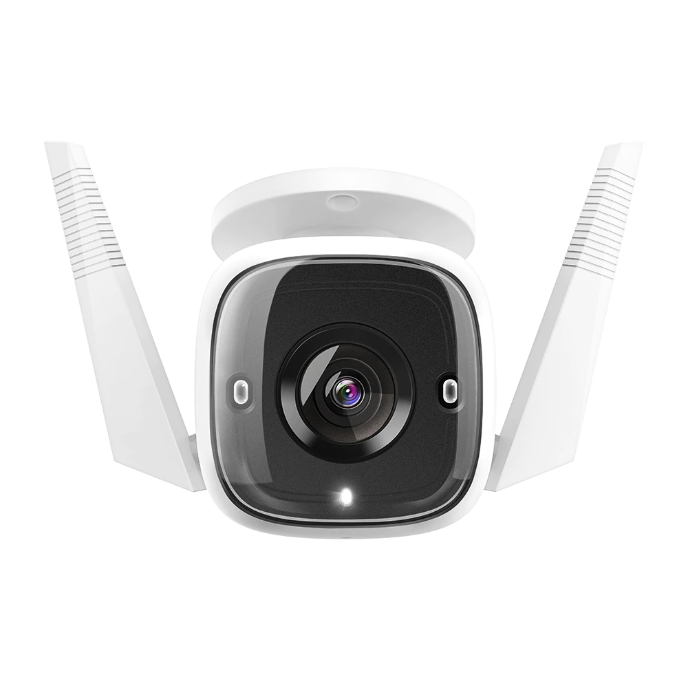 TP-Link Tapo C310 – cameră de supraveghere pentru exterior