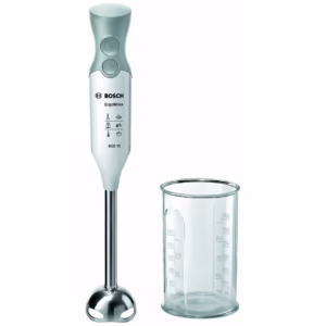 Bosch MSM66110
