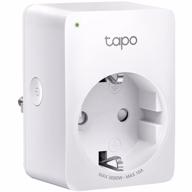 TP-Link Tapo P110M