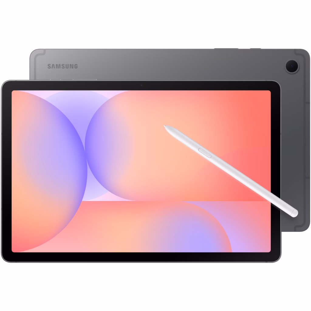 Samsung Galaxy Tab S10 Lite 6/128 GB Wi-Fi + S Pen