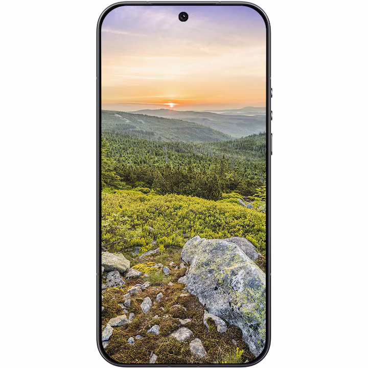 Xiaomi 17 Ultra 16/512 GB, negru